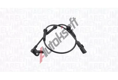 MAGNETI MARELLI Snma potu otek kol MAG 172100192010, 172100192010