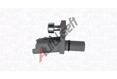MAGNETI MARELLI Snma potu otek kol MAG 172100193010, 172100193010