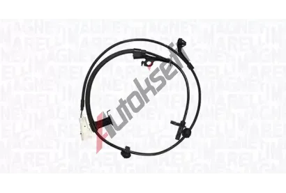 MAGNETI MARELLI Snma potu otek kol MAG 172100195010, 172100195010
