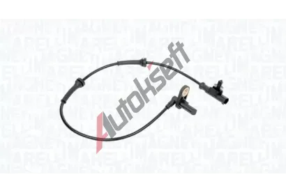 MAGNETI MARELLI Snma potu otek kol MAG 172100196010, 172100196010