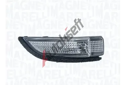 MAGNETI MARELLI Blikač MAG 182200603600, 182200603600 MAGNETI MARELLI Blikač MAG 182200603600, 182200603600