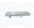 Blika MAGNETI MARELLI ‐ MAG 182200604100