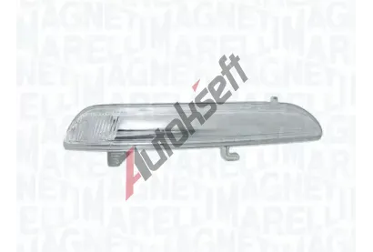 MAGNETI MARELLI Blika MAG 182200604200, 182200604200