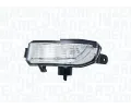 Blika MAGNETI MARELLI ‐ MAG 182200604300