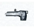 Blika MAGNETI MARELLI ‐ MAG 182200604500