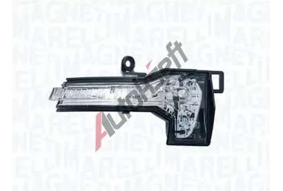 MAGNETI MARELLI Blika MAG 182200604500, 182200604500