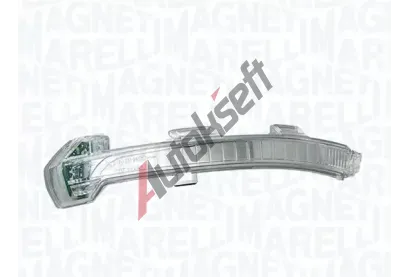 MAGNETI MARELLI Blika MAG 182200604700, 182200604700