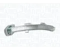 Blika MAGNETI MARELLI ‐ MAG 182200604800