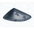Kryt vnjho zrctka MAGNETI MARELLI ‐ MAG 182200859400