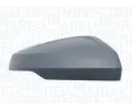 MAGNETI MARELLI Kryt vnějšího zrcátka MAG 182200859400, 182200859400