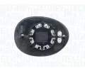 Sklo do vn�j��ho zrc�tka&nbsp;MAGNETI MARELLI&nbsp;&dash;&nbsp;MAG 182200921400