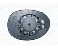 Sklo do vn�j��ho zrc�tka&nbsp;MAGNETI MARELLI&nbsp;&dash;&nbsp;MAG 182200921500