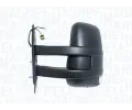 Vnj zptn zrctko MAGNETI MARELLI ‐ MAG 182201527100