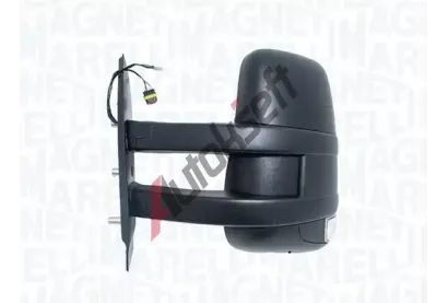 MAGNETI MARELLI Vnj zptn zrctko MAG 182201527100, 182201527100
