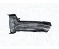 Blika MAGNETI MARELLI ‐ MAG 182201549500