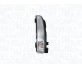 Blika�&nbsp;MAGNETI MARELLI&nbsp;&dash;&nbsp;MAG 182201550300