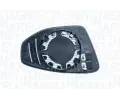 Sklo do vnjho zrctka MAGNETI MARELLI ‐ MAG 182201556500