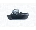 MAGNETI MARELLI Blika�&nbsp;&dash;&nbsp;MAG 182201571700