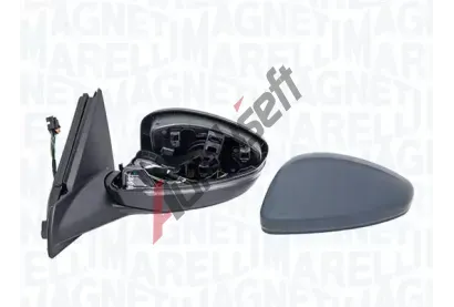 MAGNETI MARELLI Vn�j�� zp�tn� zrc�tko MAG 182201572300, 182201572300