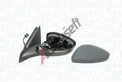 MAGNETI MARELLI Vn�j�� zp�tn� zrc�tko MAG 182201572500, 182201572500