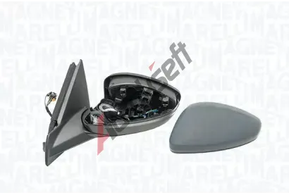 MAGNETI MARELLI Vn�j�� zp�tn� zrc�tko MAG 182201572700, 182201572700