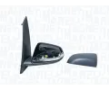 Vn�j�� zp�tn� zrc�tko&nbsp;MAGNETI MARELLI&nbsp;&dash;&nbsp;MAG 182201573300