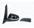 Vn�j�� zp�tn� zrc�tko&nbsp;MAGNETI MARELLI&nbsp;&dash;&nbsp;MAG 182201573500