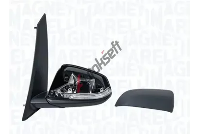 MAGNETI MARELLI Vnější zpětné zrcátko MAG 182201573500, 182201573500 MAGNETI MARELLI Vnější zpětné zrcátko MAG 182201573500, 182201573500