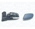 Vn�j�� zp�tn� zrc�tko&nbsp;MAGNETI MARELLI&nbsp;&dash;&nbsp;MAG 182201576100