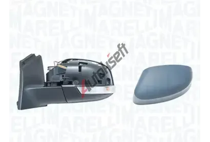 MAGNETI MARELLI Vnější zpětné zrcátko MAG 182201576100, 182201576100 MAGNETI MARELLI Vnější zpětné zrcátko MAG 182201576100, 182201576100