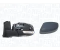 Vn�j�� zp�tn� zrc�tko&nbsp;MAGNETI MARELLI&nbsp;&dash;&nbsp;MAG 182201576300