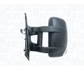 Vn�j�� zp�tn� zrc�tko&nbsp;MAGNETI MARELLI&nbsp;&dash;&nbsp;MAG 182201578100