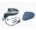 Vn�j�� zp�tn� zrc�tko&nbsp;MAGNETI MARELLI&nbsp;&dash;&nbsp;MAG 182201579500