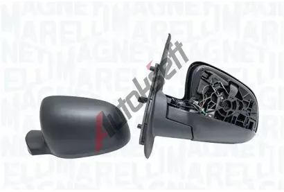MAGNETI MARELLI Vn�j�� zp�tn� zrc�tko MAG 182201585100, 182201585100