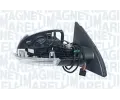 MAGNETI MARELLI Vnj zptn zrctko MAG 182203174610, 182203174610