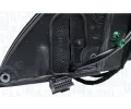 MAGNETI MARELLI Vnj zptn zrctko MAG 182203174610, 182203174610