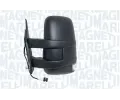 Vnj zptn zrctko vkabin MAGNETI MARELLI ‐ MAG 182203180070