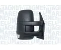 Vnj zptn zrctko vkabin MAGNETI MARELLI ‐ MAG 182203180470