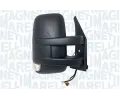 MAGNETI MARELLI Vnj zptn zrctko vkabin ‐ MAG 182203180670