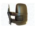 MAGNETI MARELLI Vnj zptn zrctko vkabin MAG 182203180670, 182203180670