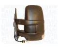 MAGNETI MARELLI Vnj zptn zrctko vkabin MAG 182203180970, 182203180970
