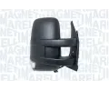 Vnj zptn zrctko vkabin MAGNETI MARELLI ‐ MAG 182203181070