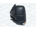 MAGNETI MARELLI Vnj zptn zrctko vkabin MAG 182203182070, 182203182070