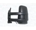 MAGNETI MARELLI Vnj zptn zrctko vkabin ‐ MAG 182203182570
