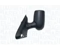 Vnj zptn zrctko MAGNETI MARELLI ‐ MAG 182203226670