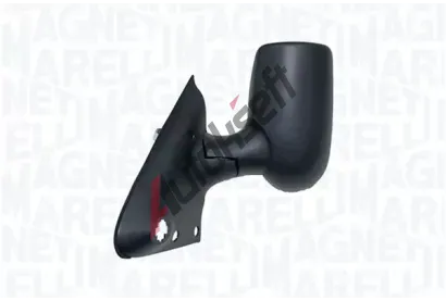 MAGNETI MARELLI Vnj zptn zrctko MAG 182203226670, 182203226670