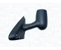 MAGNETI MARELLI Vnj zptn zrctko MAG 182203226670, 182203226670