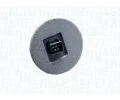 MAGNETI MARELLI Vnj zptn zrctko MAG 182203226670, 182203226670