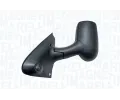 Vnj zptn zrctko MAGNETI MARELLI ‐ MAG 182203226970