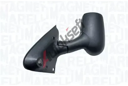 MAGNETI MARELLI Vnj zptn zrctko MAG 182203226970, 182203226970